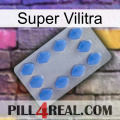 Super Vilitra 21